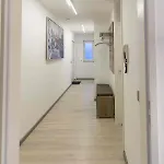 شقة Stadtwohnung Am Alleenring كيرشهايم أونتر تيك